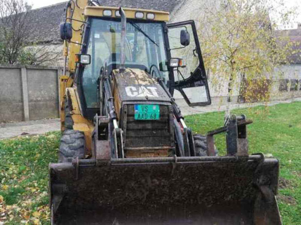 Бунили се због ЛОШЕ ВОДЕ па попили кривичне пријаве